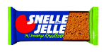 Afbeelding - https-www-ez-catalog-nl-Asset-55e36d0db2d841d3b7e8a9fce5a16f9c-ImageFullSize-21502-jpg